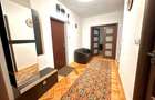 De inchiriat apartament 2 camere Rogerius - 1