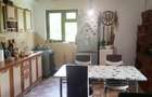 Casa cu teren la Tarcau zona Cazaci - 4