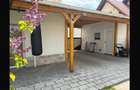 Vand duplex Dumbravitab sau schimb cu apartament - 1