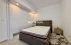 Apartament 2 camere | Prima inchiriere | Boxa| Parcare | Maurer Villas - 1