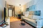 Studio modern I mobilat ?i utilat I ONE Eliade - Bucuresti (Bucuresti-Ilfov)