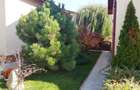 Drumul Negru - Pipera, vila P+1E, locatie linistita