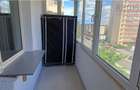 Apartament 2 camere 2 parcari si boxa Harmanului - 16