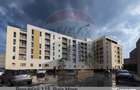Apartament cu 2 camere de vanzare in zona Republicii - 1