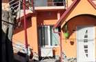 Casa in curte comuna