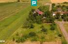 Teren intravilan de 596mp in Cicir, Vladimirescu - 1