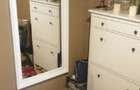 Proprietar inchiriez Familie / Studenti 4 camere Pet Friendly, parcare - 8