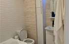 Apartament 4 camere zona 9 MAI - 7