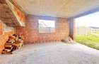 Casa la Rosu | Recea | 47.000 euro - 3