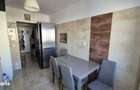 INCHIRIEZ APARTAMENT 3 camere luxury , zona Malu Rosu Profi - 6