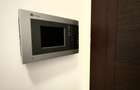 Apartament 2cam MODERN Incalzire Pardoseala - New Point Residence | P - 4