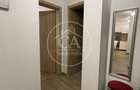 Apartament cu 2 camere de inchiriat in Prima Sova, Oradea. - 4