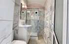Apartament cu 2 camere de inchiriat - 8
