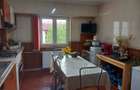 Apartament trei camere Otopeni - 4