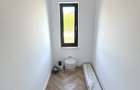 PLACA! Langa ASFALT! Dressing! Casa 4 camere, Breazu - 5