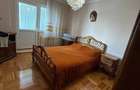 De vanzare apartament cu 3 camere, situat ultracentral, zona Primariei - 9