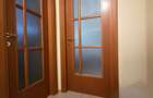 APARTAMENT 3 CAMERE Str.BABADAG / 106.33mp