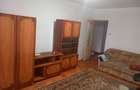 Chirie 3 camere dambu pietros - 1
