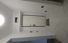 Inchiriez apartament 2 camere - 2