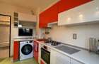 DIRECT PROPRIETAR Chirie Apartament 3 camere SECTOR 3 BUCURESTI - 10