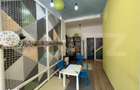 Spatiu comercial, afacere la cheie, disponibil imediat, Zona centrala