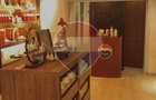 Spa?iu Comercial de Inchiriat 80 mp | Doroban?i-Pu... - 8