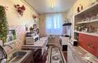 Apartament 3 camere, decomandat, str Uioara