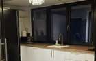 APARTAMENT BOUTIQUE | CURTE PROPRIE | PARCARE | COMPLET ECHIPAT - 7