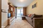 Apartament 2 camere spatios | Loc de parcare | Renovat | Bartolomeu - 11
