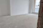 Apartamente Luminos 2 Camere | 1 Mai | 5 min Metrou | Bloc Butique - 4