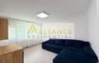 APARTAMENT 2 CAMERE DE VANZARE CU CENTRALA PROPRIE - 5