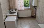 Apartament 2 camere, Str. Teilor la intrarea in Padurea Trivale - 7