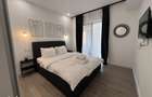 Apartament 2 Camere | Bloc nou | Piata Rosseti - 7