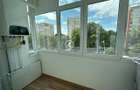 Apartament 3 Camere Tatarasi Dispecer - 1