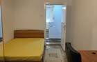 Apartament 3 camere decomanadat Gheorgheni zona Hotel Royal - 10