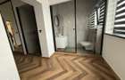 1 camera modern 40 mp | Intre Lacuri Iulius Mall | disponibil - 2