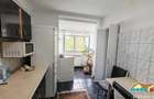 De vanzare! Apartament 3 camere, decomandat, ?iglina II - 1