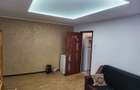 Zona Narcisa 3 camere - 9