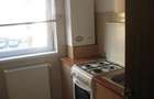 Inchiriere ap. 2 camere în Floresti, zona Primariei - 5