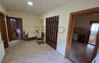RECO Apartament in Oradea - 3