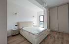 Apartament NOU 2 camere Tractorul, Brasov - 3