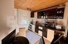 Apartament 2 camere semidecomandat - Cartier Rovine zona Pen - 8