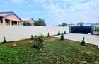 Duplex cu 4 camere cu Canalizare în Bragadiru - 29
