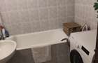 Vand apartament cu 2 camere - 7