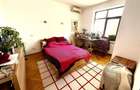 Apartament 4 camere in vila, Gradina Icoanei-Dumbrava Rosie, zona Premium