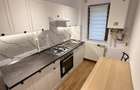 Apartament 2 camere-de inchiriat - 1