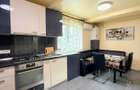 Apartament 2 camere, bloc 2014, etaj 2, loc de parcare - 4