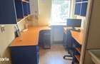 Vand spatiu comercial in Deva, zona ultracentrala ( I. Maniu), - 6