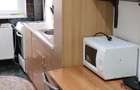Inchiriere apartament 2 camere - 8