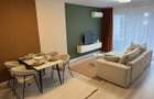 Prima INCHIRIERE apartament 2 camere, 55mp+balcon, Scala Cetate Oradea - 1